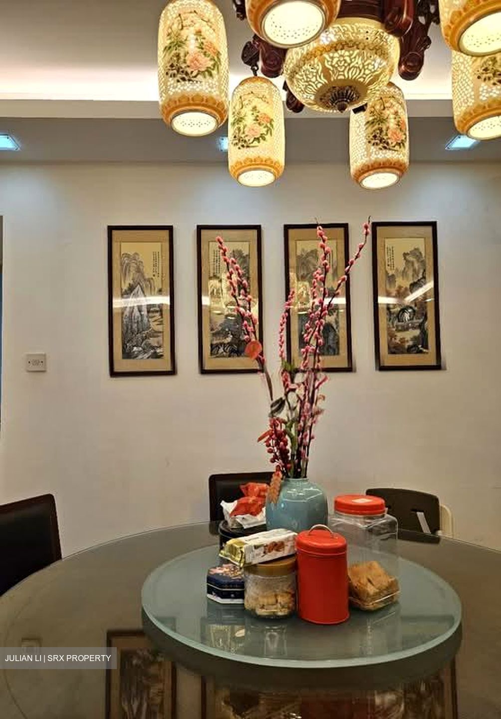 Blk 686D Choa Chu Kang Crescent (Choa Chu Kang), HDB 5 Rooms #544142511